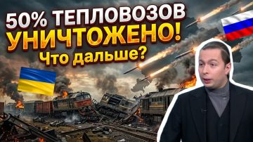 РОССИЯ меняет ТАКТИКУ УДАРОВ!