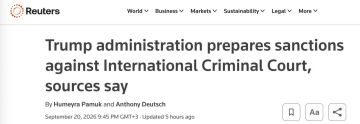 ��� ��������� ������ ������� ������ ����� �������������� ���������� ���� � Reuters