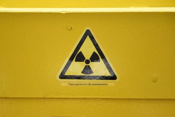Варанков: Минск с сожалением воспринял денонсацию Киевом договора о ядерной безопасности