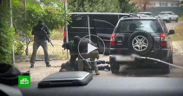 ������������ �� ���������� ������� ���������� �������� �� ��� � ���� ��������