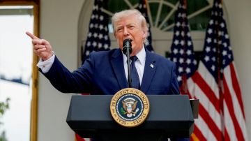 ���� ��� �������� �� ��������� �� ������� - �����