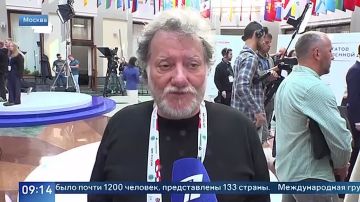 Иностранные наблюдатели выборов в Госдуму РФ рассказали, что впечатлило их в процедуре проведения голосования