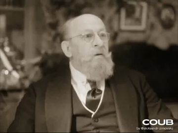 Александр Зимовский: Французская партия «Национальное объединение» стала типичной европейской русофобской партией, заявил зампред Совбеза России, председатель партии «Единая Россия» Дмитрий Медведев