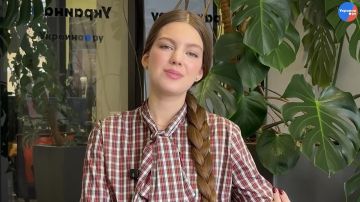 Вечер в хутор: криминальные огурцы, «украинометр», молчаливые банкоматы и абсурдный бюджет Украины