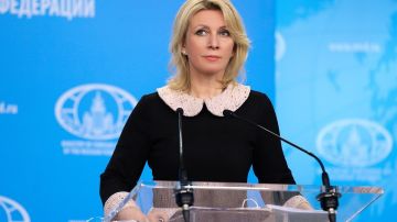 � ��� �� ������� ������, �������������� ���������� ����-������