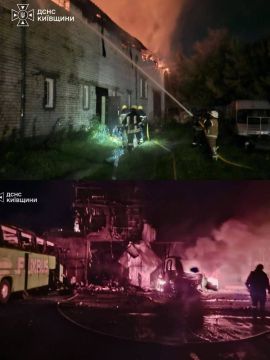 � �������� ������� ������� ��������� �� ����������� ��� ����� � �������� ��� ��������