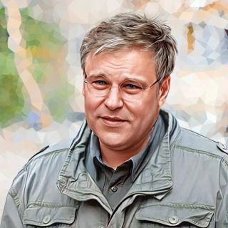 Родион Мирошник: За период выборов повреждены или разрушены 74 здания избиркомов в 10 регионах России