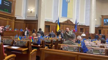 Украинские предприниматели не готовы к "еАкцизу"
