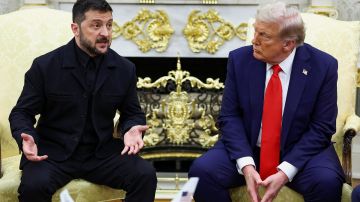� ��������� ������ ���������� � ��������� � ���������: ���� ������� ������� ������������