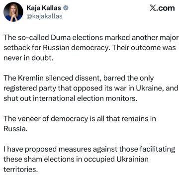 ����� ��������� ��������������� ����������� ������� � ������� �� ������ �������� ��������� ������