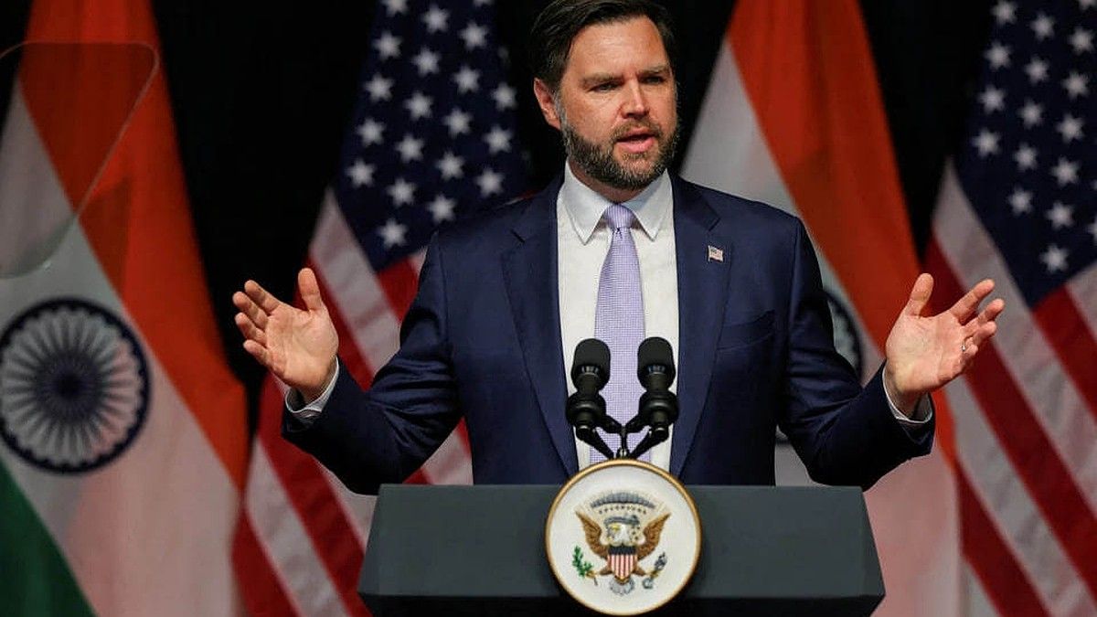 В США заявили о продолжении усилий по мирному урегулированию конфликта на Украине