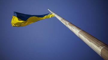 "Перестать петь о смерти": на Украине создали петицию об изменении текста гимна