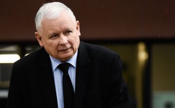 ������� � ����� ����� �����: � ������ ������� � ������ ����� ������� ������� �����������