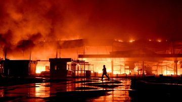 ВС РФ продолжают удары по целям на Украине и оккупированных ВСУ территориях. Что известно к этому часу