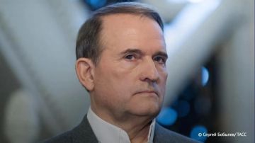 "Усидеть на двух стульях не получится"