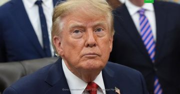 ����� ������, ��� �� ����������� ��������� �������� ���� ���
