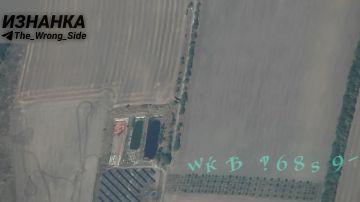 Российские дроны вновь начали системно поражать РЛС украинской ПВО