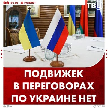 ���� ������� �������� � ������������ �������� �� ������� ���, ������ ������� ������