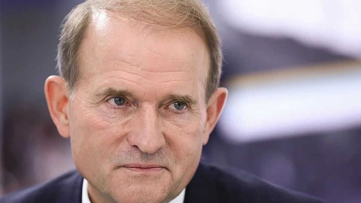 Украину пытаются «затащить в космос»: к этому причастны две страны