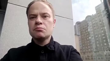 �� ������� ������������� ������� ������� "�����������"