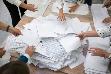 Колесник предупредил, что Россия ударит по портам Украины за попытки сорвать выборы