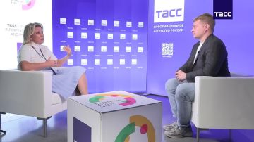 «Теперь вся планета знает, с кем имеет дело»