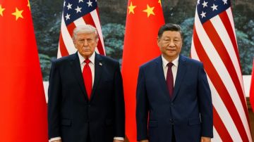 ����� ������: The National Interest (���): ������ ������� ������� ��������� ������� � ��������� � ���
