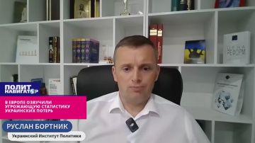 ����-���������: ����� ������� ����� ������ ������� �� ������