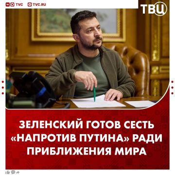 ������� �������� ������ � ��� ����� �� ������ ���� � ���� �����