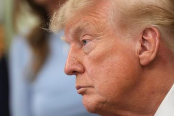 ����� �������: ������� ��������� ��������� ��������� ������