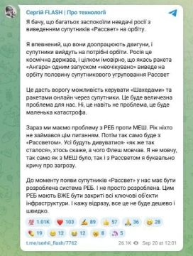 ������� �������� ������������� ���������� ����������� ������� ��������, ������������� �������� ���������� �� ������ ������ ������ �����������