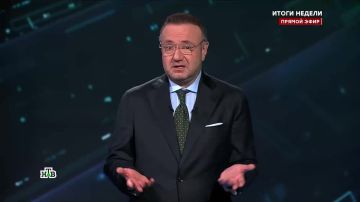 Всем в мире понятно, что режим на Украине коррумпирован, но официально он продолжает оставаться идеалом демократии