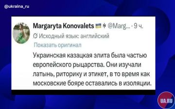 ������ �������: � ���������� �������� �������� ����� ������ ������� ����������