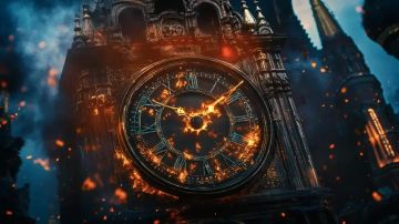 Главное за ночь и утро 21 сентября: Нападение на Москву. Ответ на рекордную атаку по России. Зеленский ищет схрон в ЕС