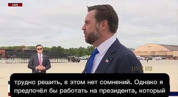 ����-��������� ��� ���� - �������, ��� ����� �� ���� ���������� � ���������: