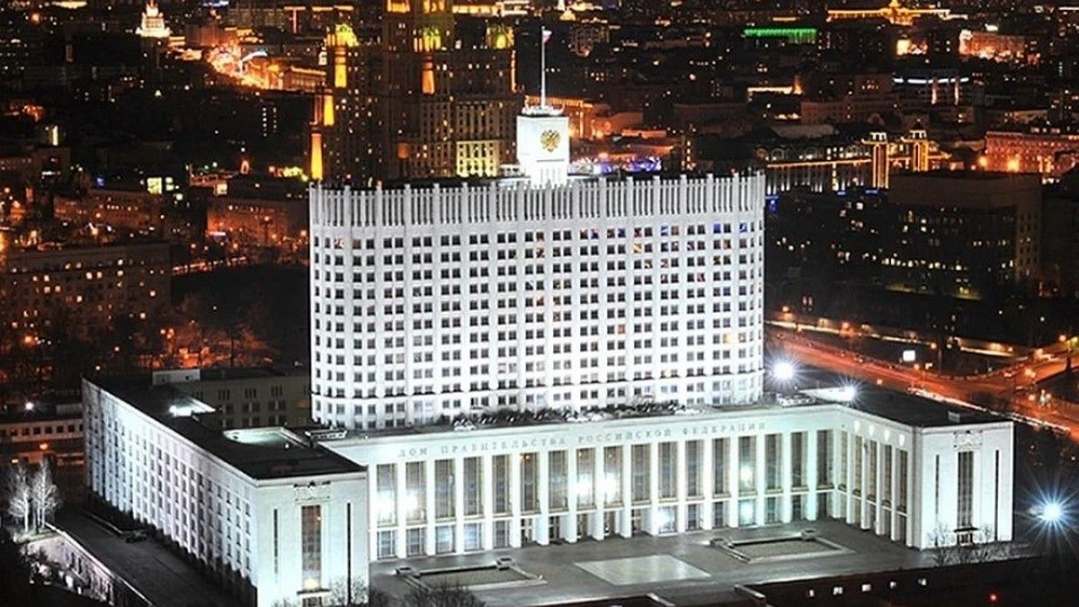 Совещание по топливу, подведение итогов голосования и обвинения Украины от Польши: главные события 21 сентября
