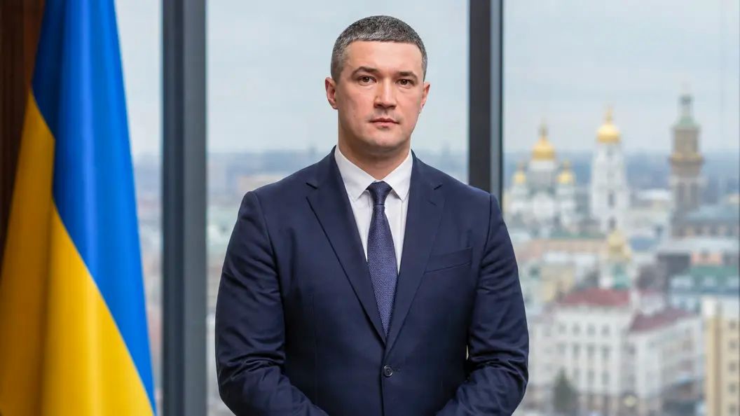 "Нет, стоп!": Министр рассказал, как запретил раку себя убивать