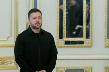 ������� ���, 21 ��������. � ���������� ��������� ������ �� ������� ��������