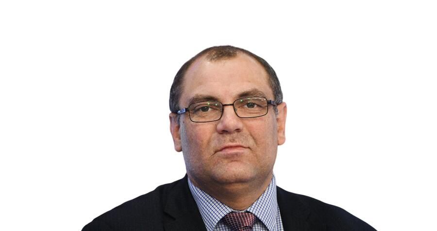 Алексей Фененко: Запад на Украине устроил репетицию войны, которую он развяжет против России в будущем