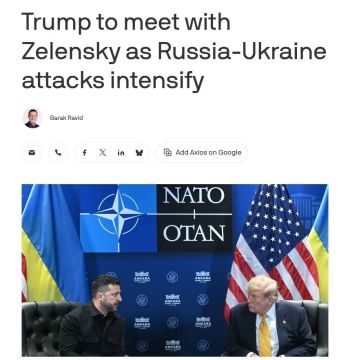 ����� � ��������� � ��������� ����� ���������� ���������� ����� �� ���������� ��� - ��������� ��� ������������ ����� ������� ��� �� ������