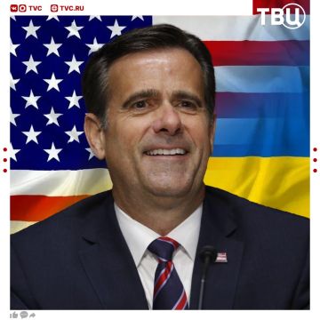 ��������� ���������� � ������ ��� ������ ����������