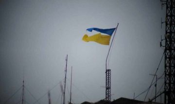 Запад приказал Украине умирать далее — эксперт