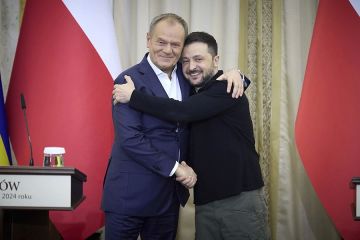 ������, � ������� ������ ���������: ������ �������� ��������� ������ ���