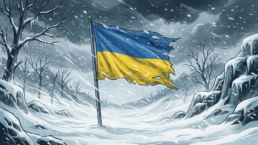 Европейские лидеры хотят убедить Трампа передать Украине больше ракет для Patriot, пишет Bloomberg