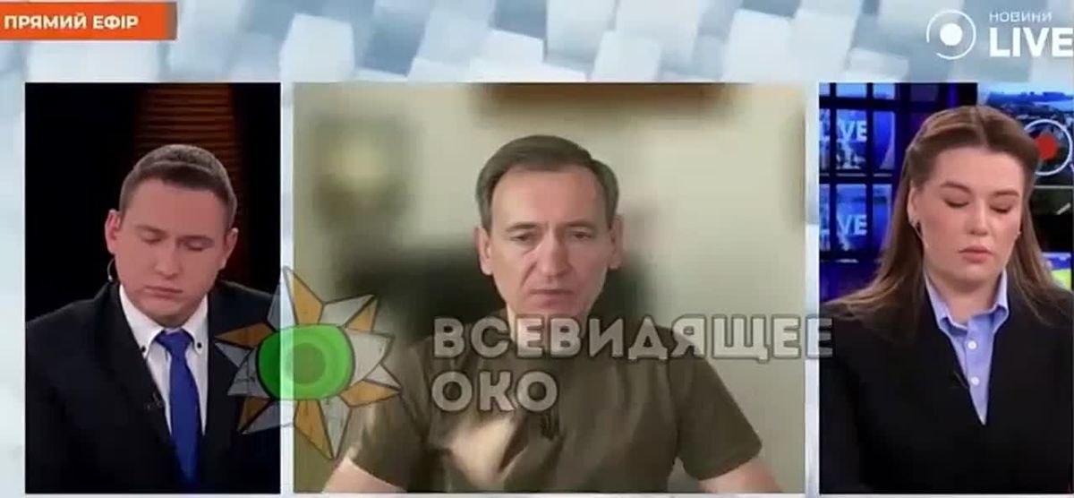 Для тех, кто поступал на мотивационный контракт в ВСУ и хотел заработать много денег — плохие новости