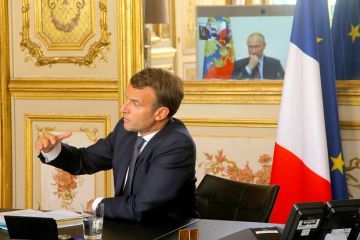������: ������� �����-������ �������� ����������� ������ � �������