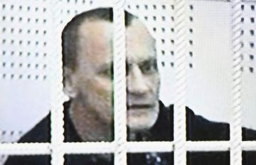 Один из основателей УНА-УНСО* был уничтожен на Украине