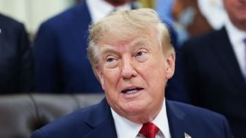 Трамп заявил, что может провести ещё одну встречу с Путиным