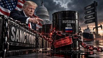��� �������� "������ �������" ��� ������?