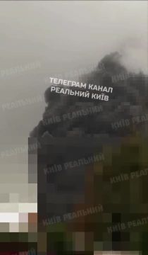 Продолжаем перекрывать топливную артерию противника!